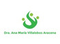 Dra. Ana María Villalobos Aracena