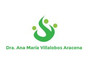Dra. Ana María Villalobos Aracena