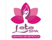 LotoSpa