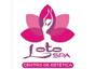 LotoSpa
