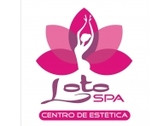 LotoSpa