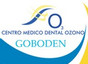 Goboden Láser y Ozono