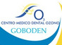 Goboden  Láser y Ozono