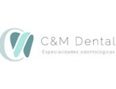 C&M Dental