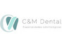 C&M Dental