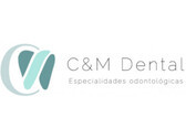 C&M Dental