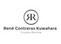 Dr. René Contreras Kuwahara