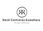 Dr. René Contreras Kuwahara