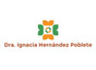 Dra. Ignacia Hernández Poblete