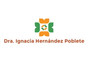 Dra. Ignacia Hernández Poblete