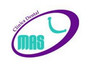 Clínica Dental Mas