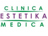 Clínica Estetika Médica Viña Del Mar