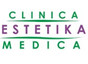 Clínica Estetika Médica Viña Del Mar