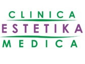 Clínica Estetika Médica Viña Del Mar