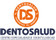 Dentosalud