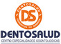 Dentosalud