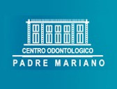 Padre Mariano