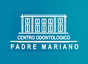 Padre Mariano