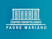 Padre Mariano