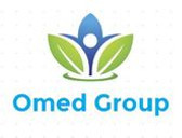 Omed Group