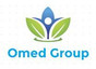 Omed Group