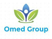 Omed Group