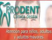 Centro De Salud San Isidro