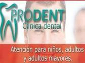 Centro De Salud San Isidro