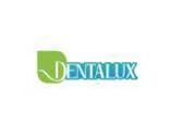 Dentalux