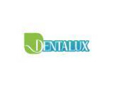 Dentalux