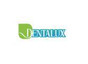 Dentalux