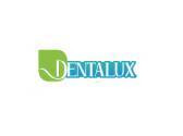 Dentalux