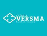 Clínica Versma