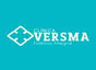 Clínica Versma