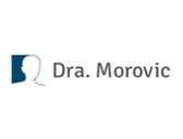 Dra. Carmen Gloria Morovic