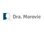 Dra. Carmen Gloria Morovic