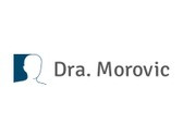 Dra. Carmen Gloria Morovic