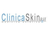Clínica Skin