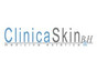 Clínica Skin