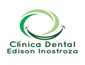 Dental Lagos