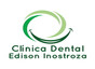 Dental Lagos