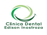 Dental Lagos