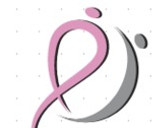 Dr. Ricardo Roa Gutiérrez