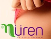 Estética Nuren