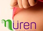 Estética Nuren