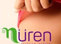 Estética Nuren