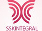 Skintegral