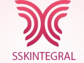 Skintegral
