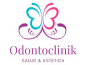 Odontoclinik