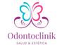 Odontoclinik